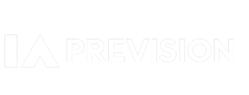 IA Prevision